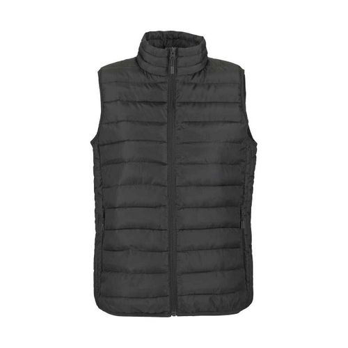Blouson Sols Stream - Sols - Modalova