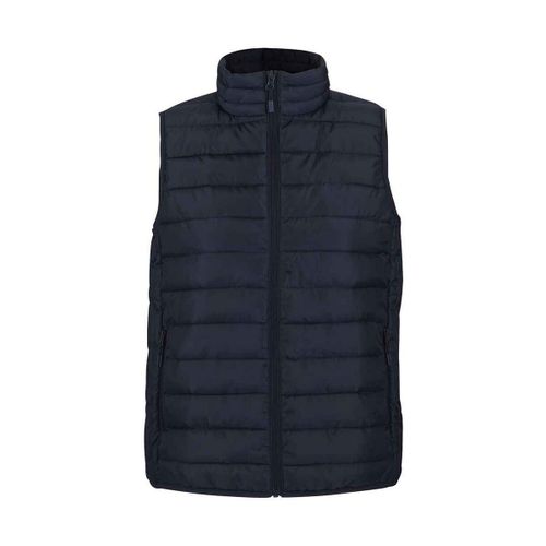 Blouson Sols Stream - Sols - Modalova