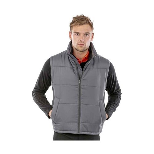 Blouson Result Core RS208 - Result Core - Modalova