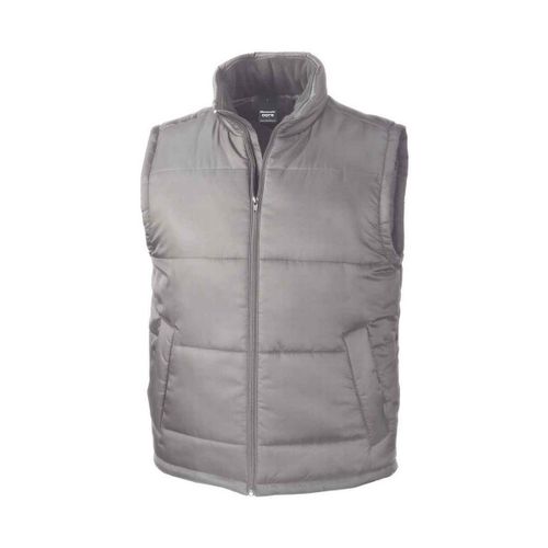 Blouson Result Core RS208 - Result Core - Modalova