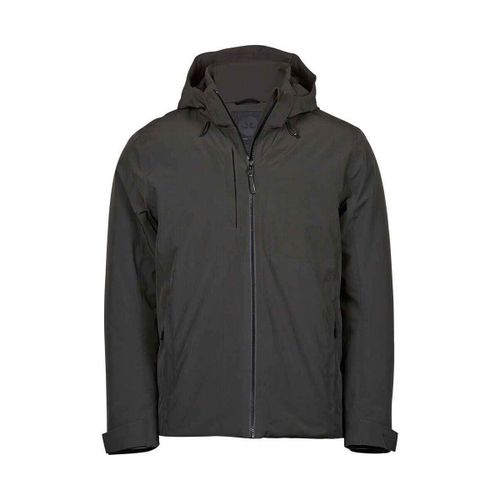 Blouson Tee Jays T9680 - Tee Jays - Modalova