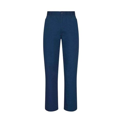 Pantalon Prortx Pro - Prortx - Modalova