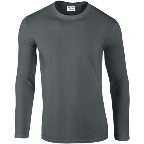T-shirt Gildan Softstyle - Gildan - Modalova
