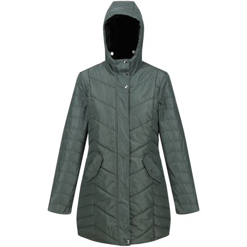 Manteau Regatta Panthea - Regatta - Modalova