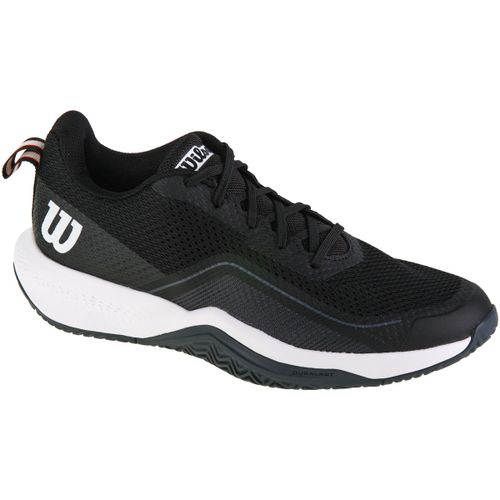Chaussures Wilson Rush Pro Lite - Wilson - Modalova
