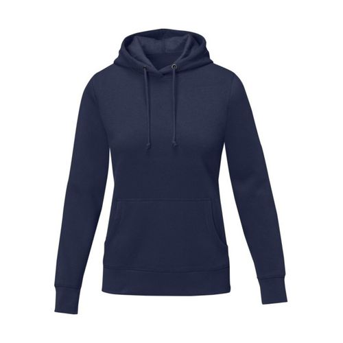 Sweatshirts à capuche Charon - Elevate - Modalova