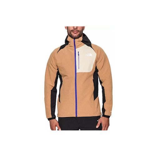 Blouson Blouson Softshell - The North Face - Modalova