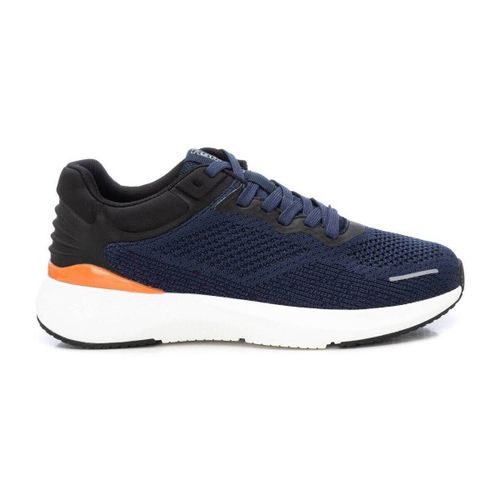 Baskets Refresh 17191102 - Refresh - Modalova