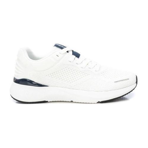 Baskets Refresh 17191103 - Refresh - Modalova