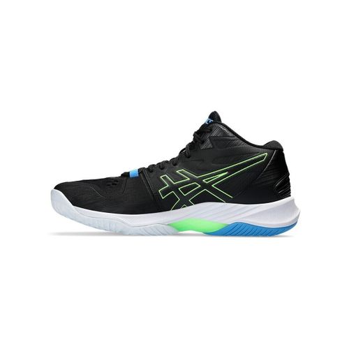 Chaussures Asics Sky Elite Ff Mt 2 - Asics - Modalova