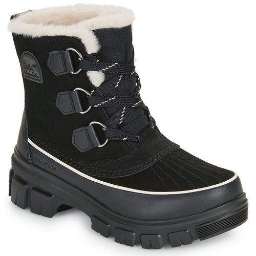 Bottes neige Sorel TORINO V - Sorel - Modalova