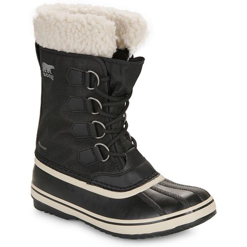 Bottes neige Sorel WINTER CARNIVAL - Sorel - Modalova