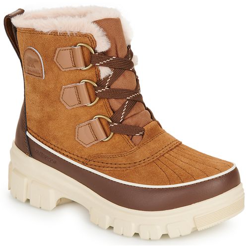 Bottes neige Sorel TORINO V - Sorel - Modalova