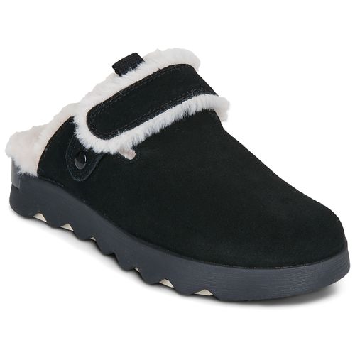 Mules Sorel 010 BLACK, NATURAL - Sorel - Modalova