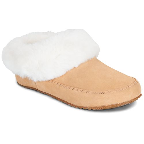 Chaussons 253 TAWNY BUFF, NATURAL - Sorel - Modalova