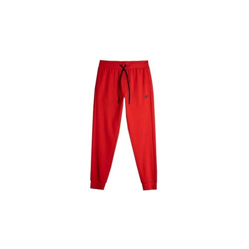 Pantalon 4F 4FAW23TTROM45162S - 4F - Modalova