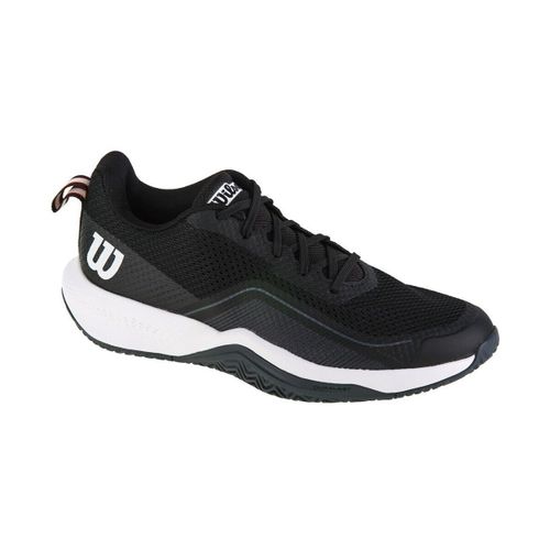Chaussures Wilson Rush Pro Lite - Wilson - Modalova