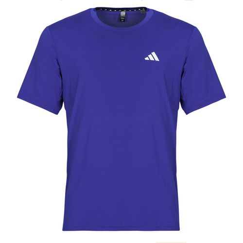 T-shirt Train Essentials Stretch Training T-Shirt - adidas - Modalova