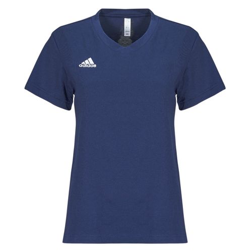 T-shirt adidas - adidas - Modalova