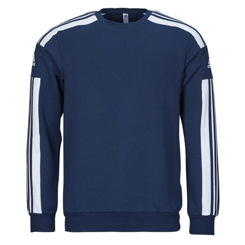 Sweat-shirt Squadra 21 Sweatshirt - adidas - Modalova