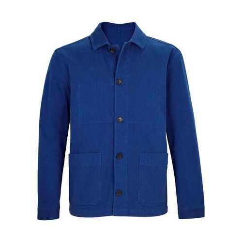 Blouson Neoblu Mael Utility - Neoblu - Modalova