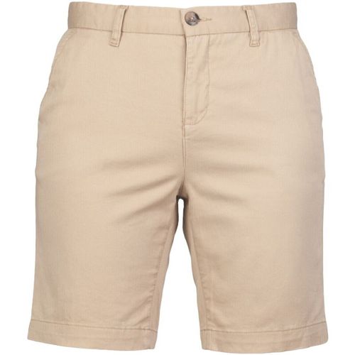 Short Front Row FR606 - Front Row - Modalova