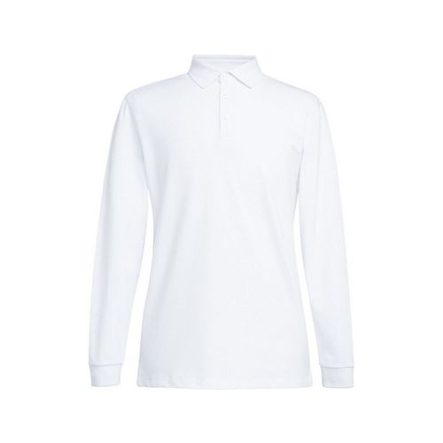 Polo Brook Taverner Frederick - Brook Taverner - Modalova