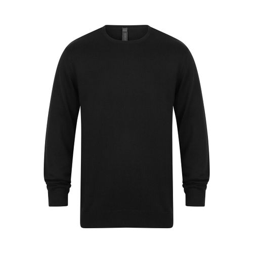 Sweat-shirt Henbury H725 - Henbury - Modalova