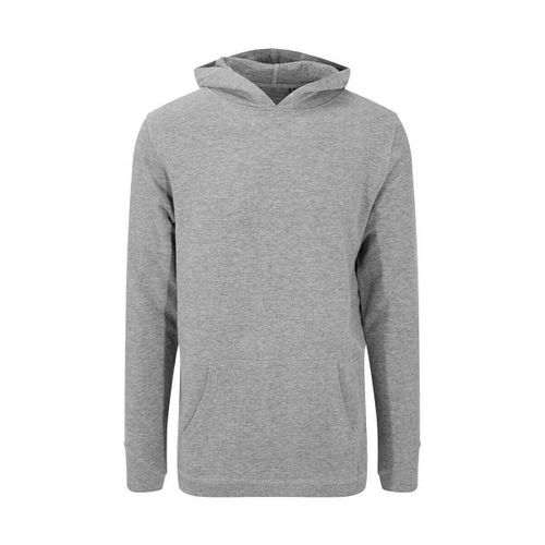Sweatshirts à capuche Corcovado - Awdis - Modalova