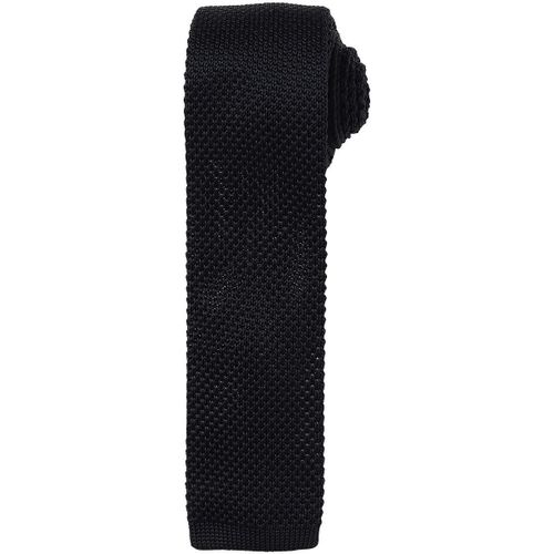 Echarpe Premier PR789 - Premier - Modalova