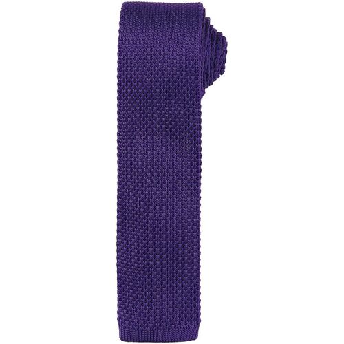 Echarpe Premier PR789 - Premier - Modalova