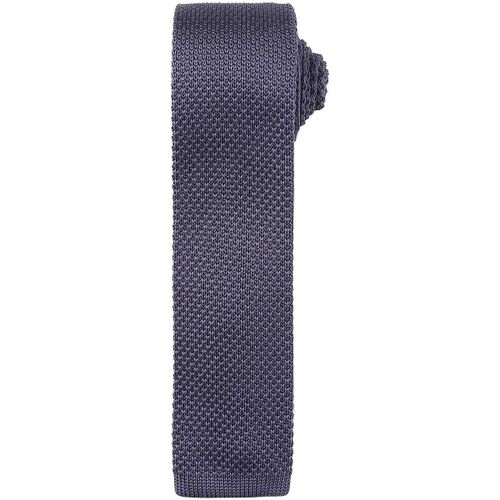 Echarpe Premier PR789 - Premier - Modalova