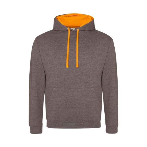 Sweatshirts à capuche Varsity - Awdis - Modalova