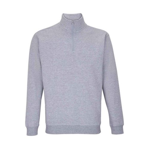 Sweatshirts Sols Conrad - Sols - Modalova