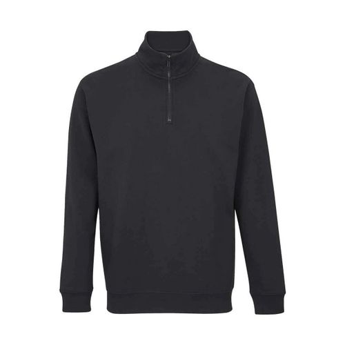 Sweatshirts Sols Conrad - Sols - Modalova