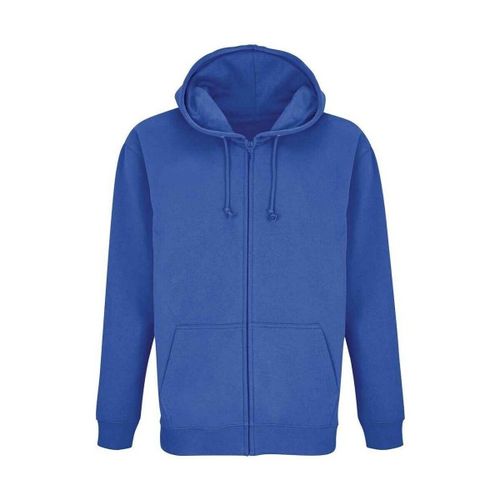 Sweatshirts à capuche Sols Carter - Sols - Modalova