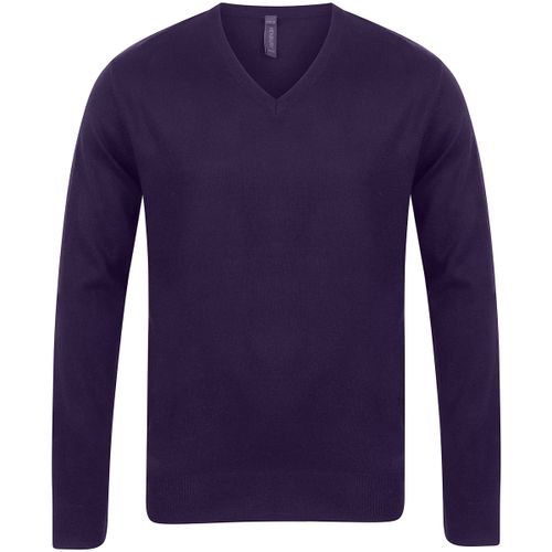 Sweat-shirt Henbury H720 - Henbury - Modalova