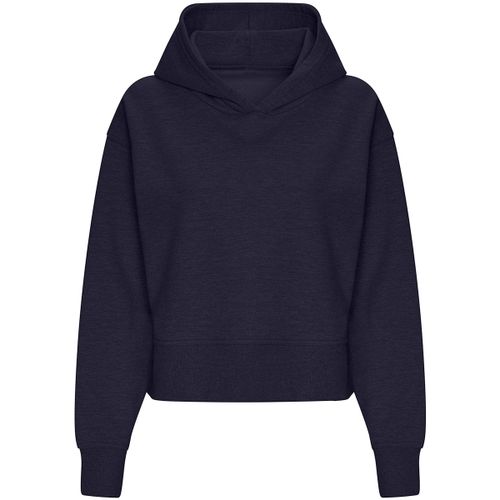 Sweatshirts à capuche Awdis JH305 - Awdis - Modalova