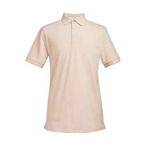T-shirt Brook Taverner Hampton - Brook Taverner - Modalova