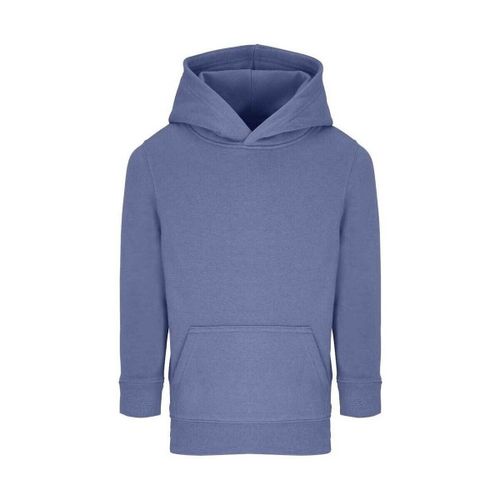 Sweatshirts à capuche Sols Connor - Sols - Modalova