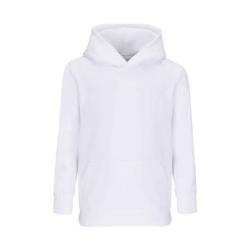Sweatshirts à capuche Sols Connor - Sols - Modalova