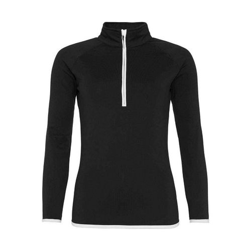 Sweat-shirt Awdis Cool JC036 - Awdis Cool - Modalova