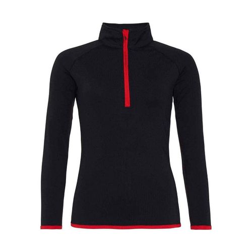 Sweat-shirt Awdis Cool JC036 - Awdis Cool - Modalova