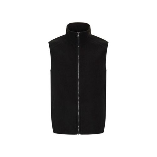 Blouson Pro Rtx RW9286 - Pro Rtx - Modalova