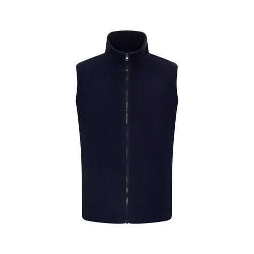 Blouson Pro Rtx RW9286 - Pro Rtx - Modalova