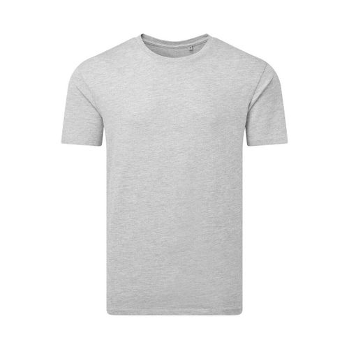 T-shirt Anthem RW9346 - Anthem - Modalova