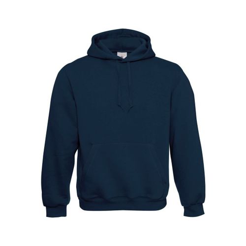 Sweatshirts à capuche B&c BA420 - B&c - Modalova