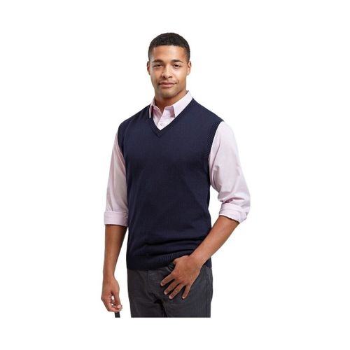 Sweatshirts Premier PR699 - Premier - Modalova