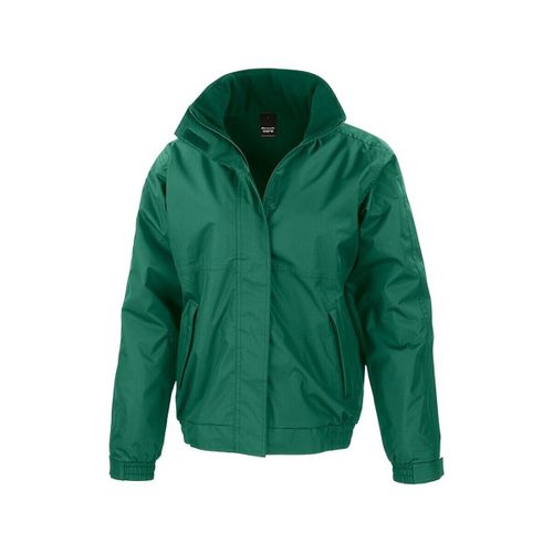 Blouson Result Core Channel - Result Core - Modalova