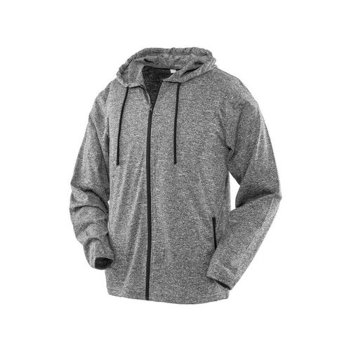 Sweat-shirt Spiro S277M - Spiro - Modalova